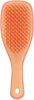 Tangle Teezer Ultimate Detangler Mini Brush - Salmon Pink Apricot