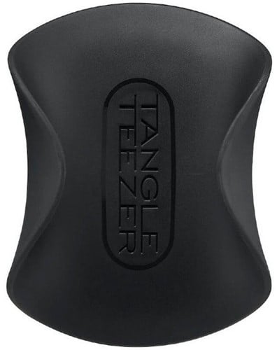 Tangle Teezer Scalp Brush - Black