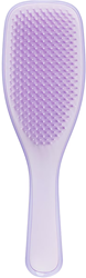 Tangle Teezer Ultimate Detangler Fine & Fragile - Hypnotic Heather