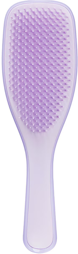 Tangle Teezer Ultimate Detangler Fine & Fragile - Hypnotic Heather