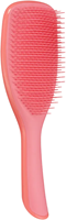 Tangle Teezer Ultimate Detangler Large - Salmon Pink-2
