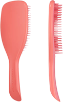 Tangle Teezer Ultimate Detangler Large - Salmon Pink-3