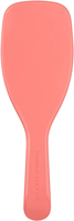 Tangle Teezer Ultimate Detangler Large - Salmon Pink