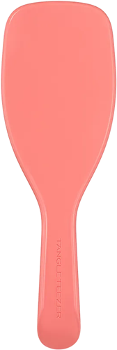 Tangle Teezer Ultimate Detangler Large - Salmon Pink