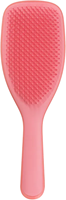 Tangle Teezer Ultimate Detangler Large - Salmon Pink