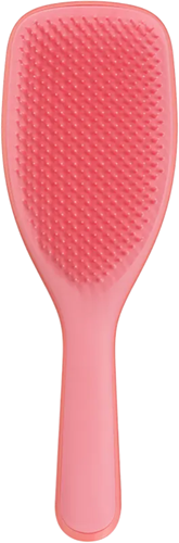 Tangle Teezer Ultimate Detangler Large - Salmon Pink