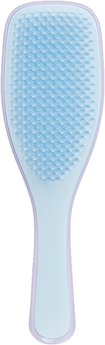 Tangle Teezer Ultimate Detangler - Lilac & Blue