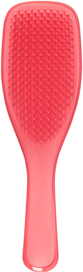 Tangle teezer the ultimate discount
