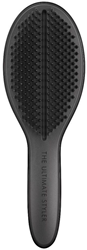 Tangle Teezer Ultimate Styler - Black