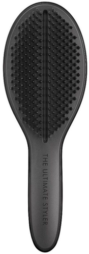 Tangle Teezer Ultimate Styler - Black