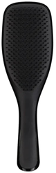 Tangle Teezer Wet Detangler Midnight Black
