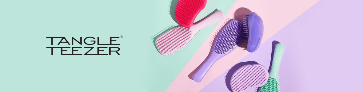 Artikelgroep - 683 - Tangle Teezer