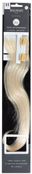 Balmain Tape Extensions + Clip Application 2 st - 25 cm 10A