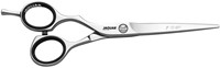 Jaguar JP 10 Knipschaar Linkshandig - 5.75 Inch