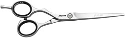 Jaguar JP 10 Knipschaar Linkshandig - 5.75 Inch