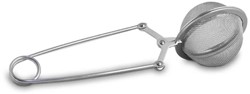 Royal Tea Tea Infuser Clip Theezeef - Large