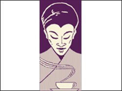 Teatime