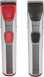 Original Best Buy Teox II Compact Trimmer