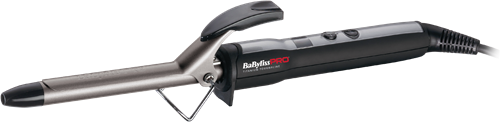 Babyliss Pro Digital Curling Iron - Ø19 mm