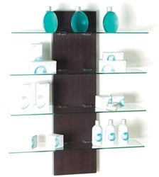 Rem Tokyo Display-unit 