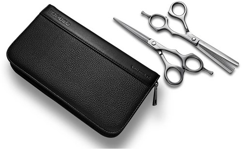 Tondeo Expert Collection Box SOLID