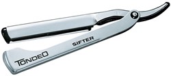 Tondeo Sifter
