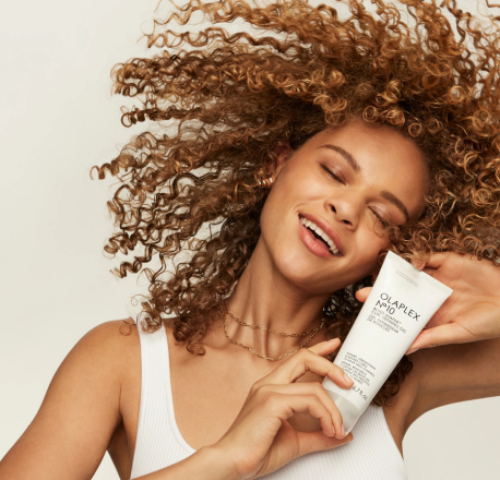 Top 10 producten dames salon