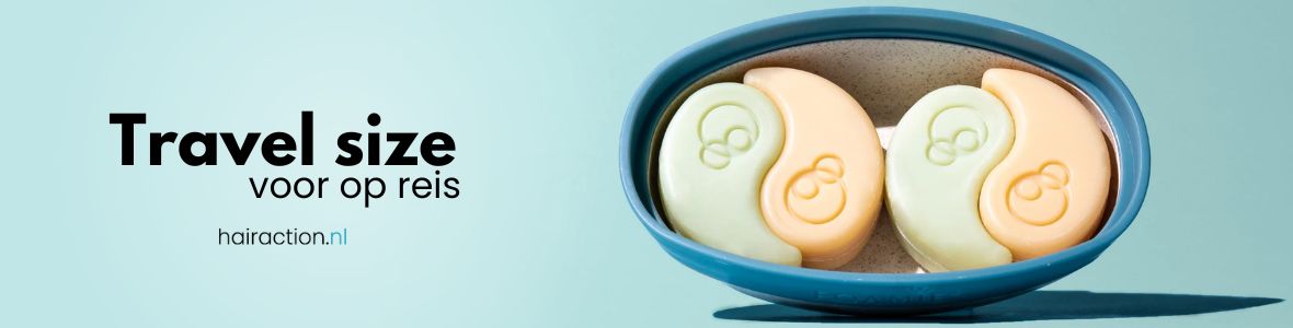 Artikelgroep - 739 - Travel size