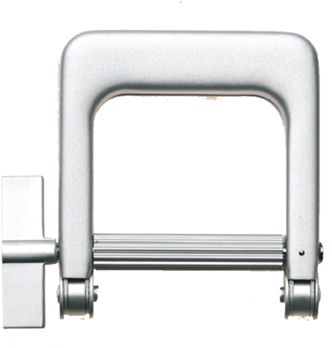 Sibel Tubeknijper aluminium