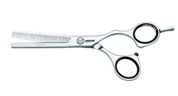 Jaguar Smart 39 Coupeschaar - 5.5 Inch