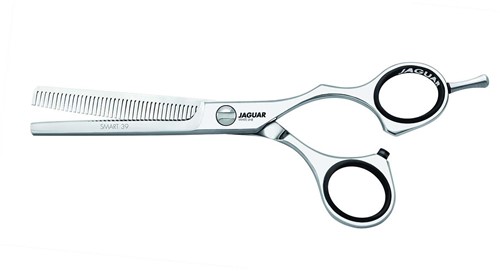 Jaguar Smart 39 Coupeschaar - 5.5 Inch