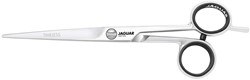 Jaguar Timeless Knipschaar - 5.5 Inch