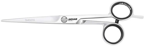 Jaguar Timeless Knipschaar - 6.0''