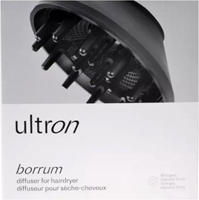 Ultron Borrum Diffuser-2