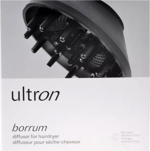 Ultron Borrum Diffuser-2