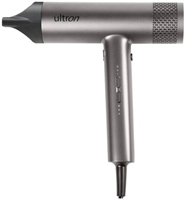 Ultron Borrum Föhn - 2000W
