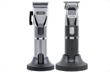 Tondeuses & trimmers