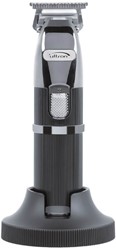 Ultron Extreme Trimmer