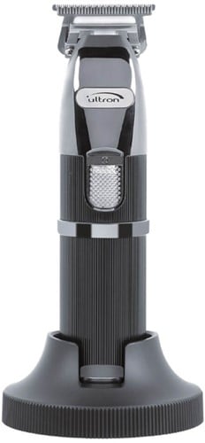 Ultron Extreme Trimmer