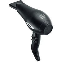 Ultron Impact Ionic 4000 föhn - Zwart-3