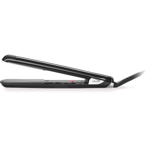 Ultron Talay Titanium stijltang