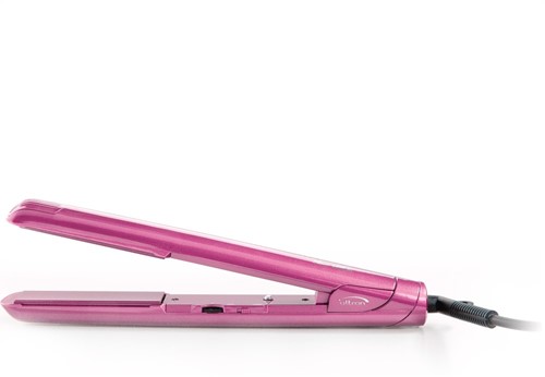 Ultron Mach 2 Gloss Edition stijltang - roze