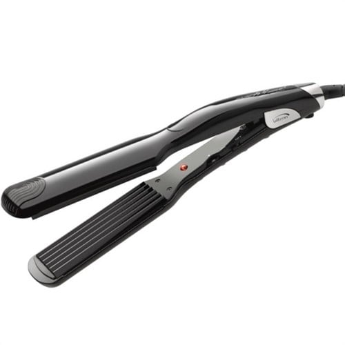 Ultron Mach 4 Crimper wafeltang L - grote golf