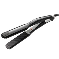 Ultron Ila Crimper Wafeltang S - kleine golf