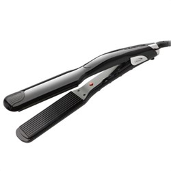 Ultron Ila Crimper Wafeltang S - kleine golf
