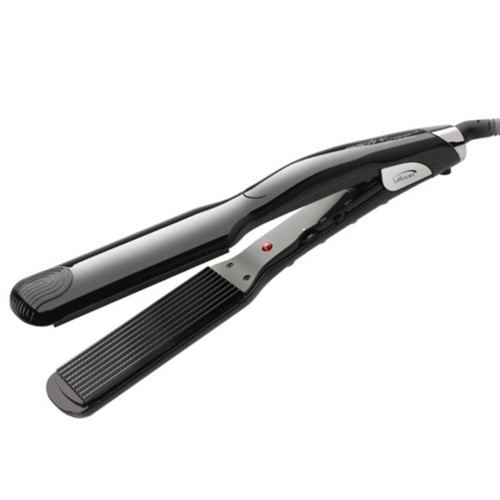 Ultron Ila Crimper Wafeltang S - kleine golf