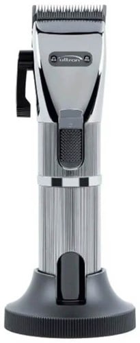 Ultron Extreme Clipper