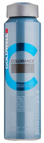 Goldwell Colorance - 120 ml 6N Donkerblond