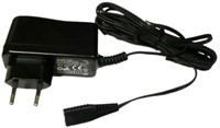Wahl Adapter 6000 1565 tm 1882