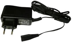 Wahl Adapter 6000 1565 tm 1882